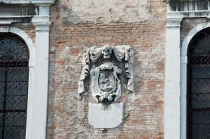castagnetto, venedig (229)